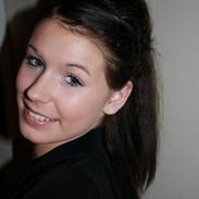Kvinde Maria Jensen