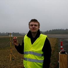 Mand Erik k