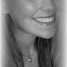 Kvinde Josefine :i<3