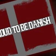 Mand Nikolai Corleone