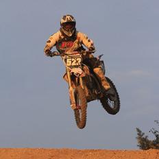 Mand micky mini jørgensen