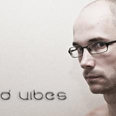 Mand Teddy Hvingelby