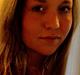 Kvinde  » Mütze #?!@#
