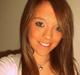 Kvinde Josefine :i<3