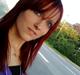 Kvinde Channe Reimer