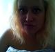 Kvinde Jeanette