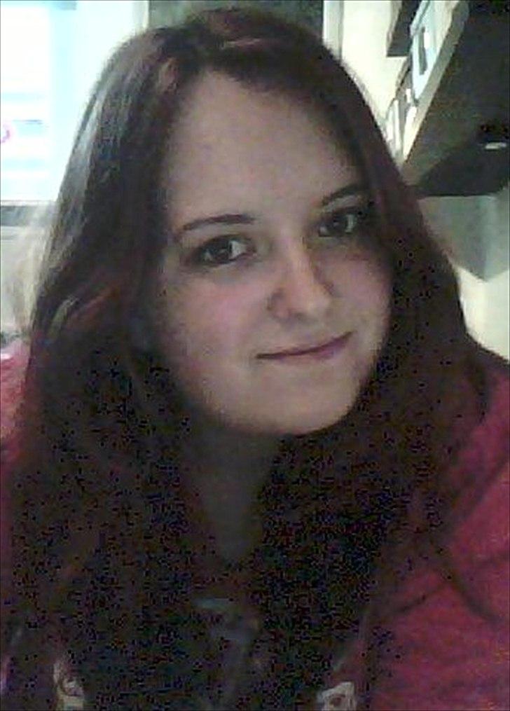 Kvinde Janie - Juni 2012 billede 7