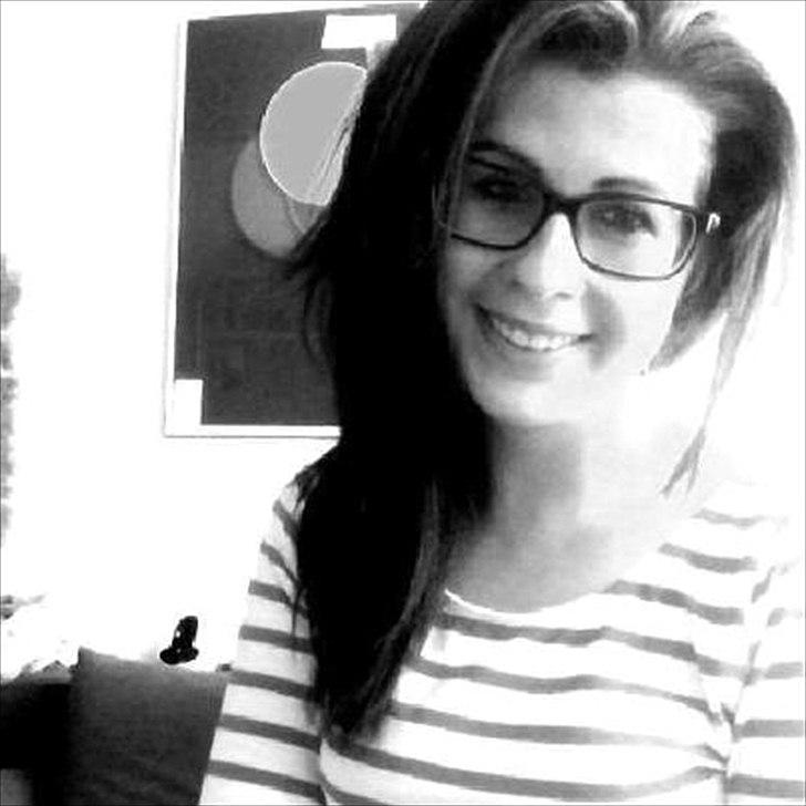 Kvinde Anette billede 15