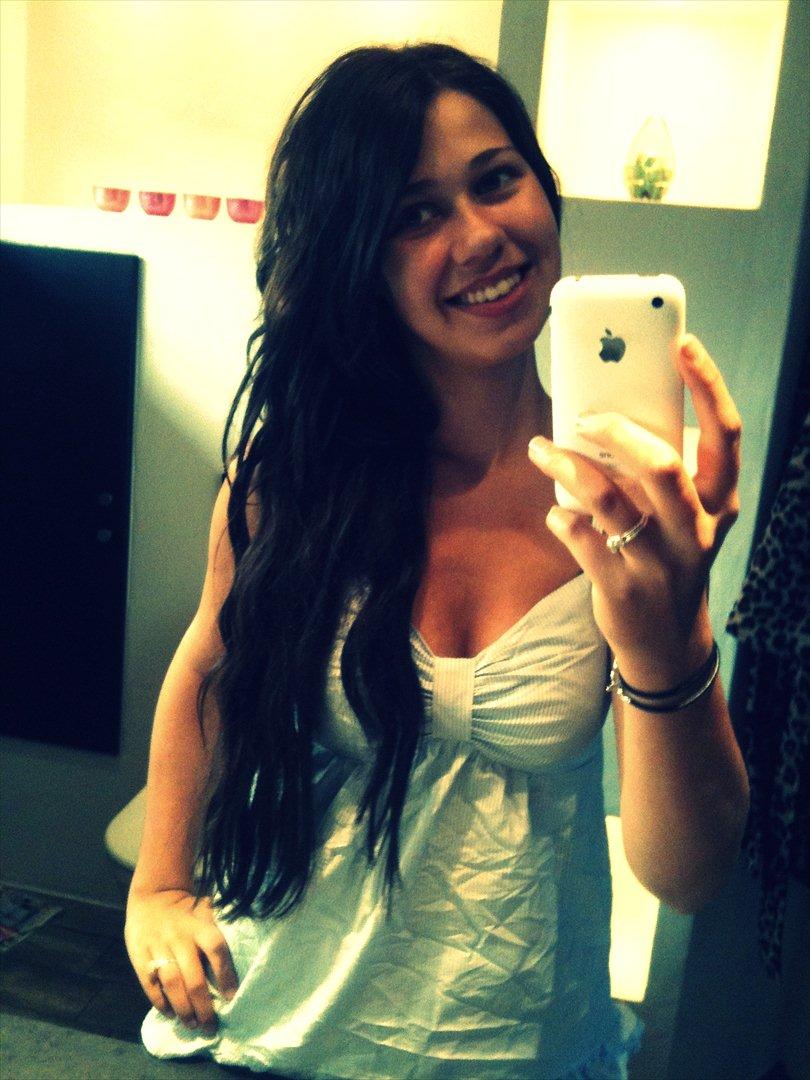 Kvinde Maria billede 12