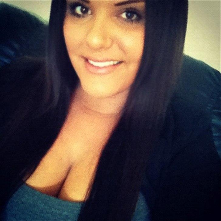 Kvinde Trine billede 15