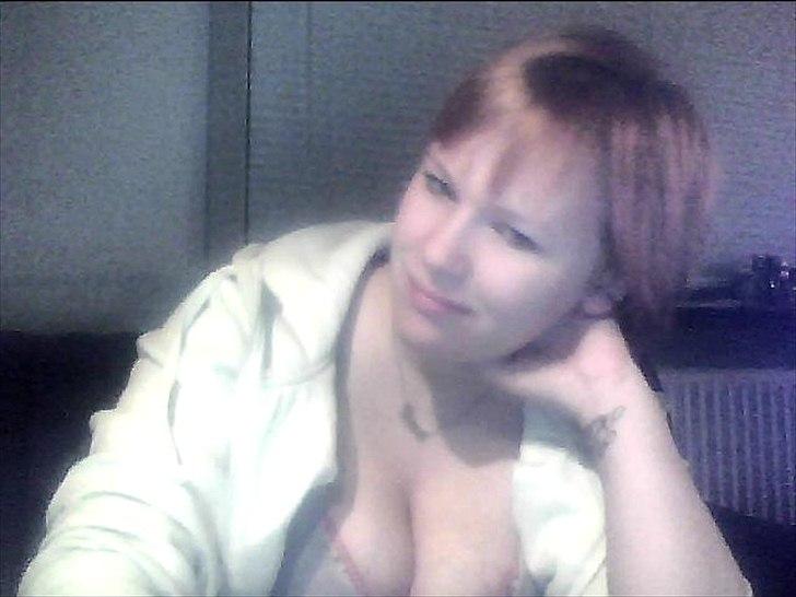 Kvinde Yrene billede 12