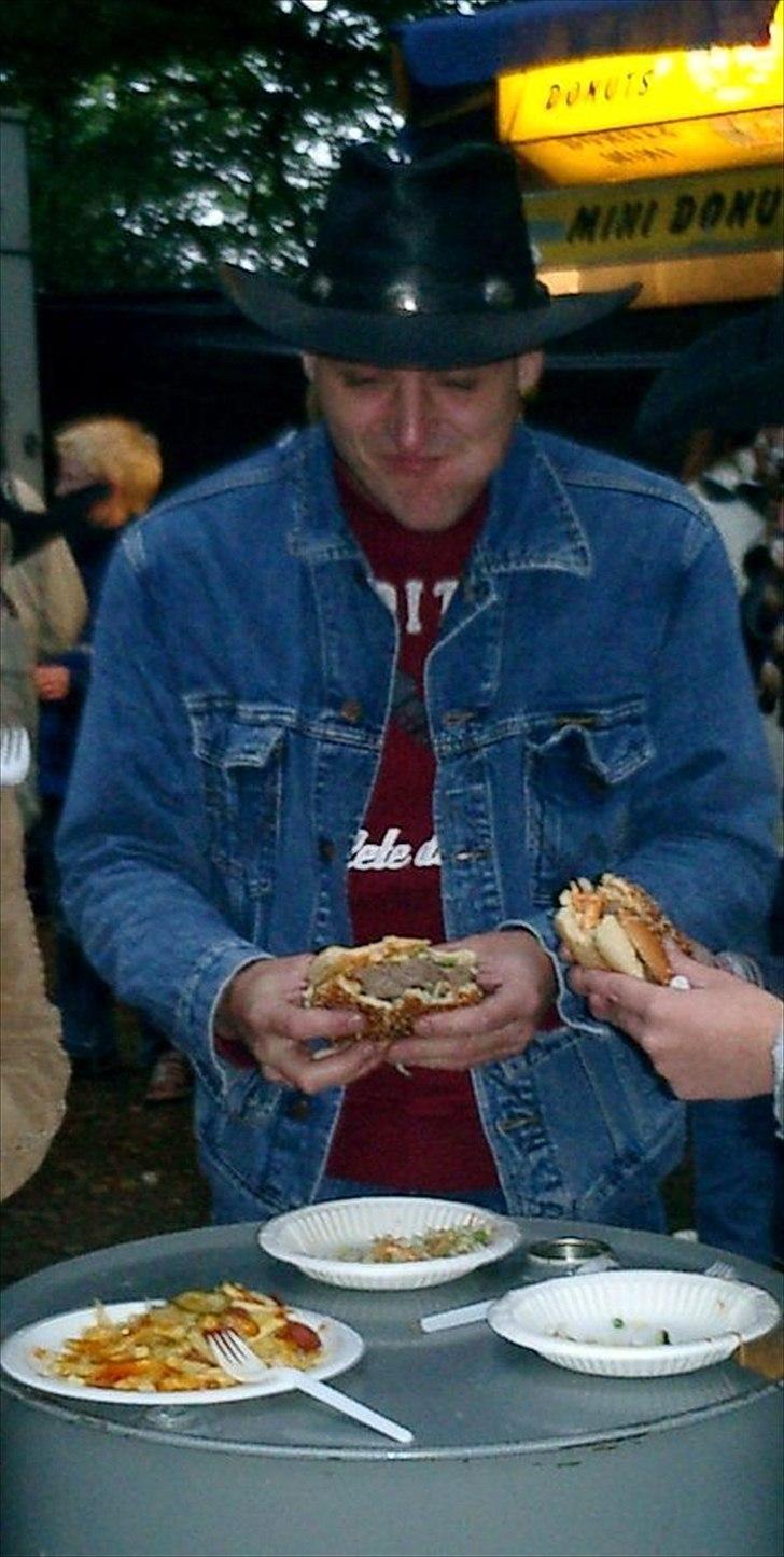 Mand Peter L billede 2