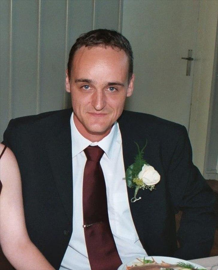 Mand Peter L billede 3