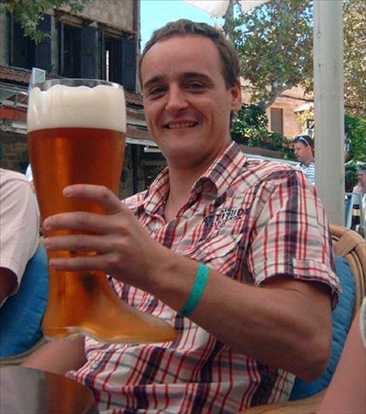 Mand Peter L billede 4