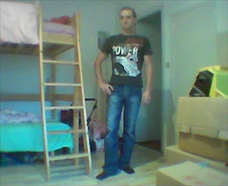 Mand Peter L billede 5