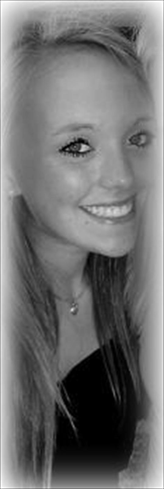 Kvinde Josefine :i<3 billede 2