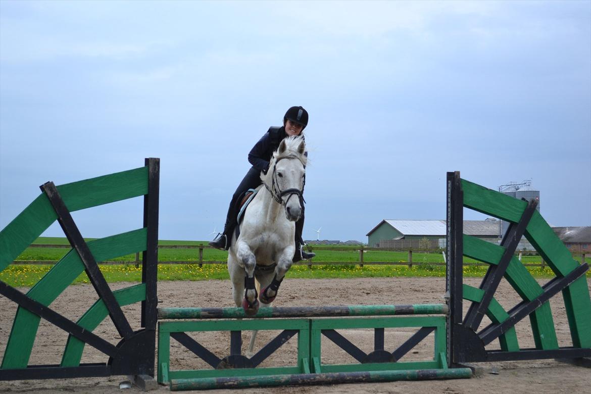 Kvinde Josefine :i<3 - Abdallah :-) billede 9