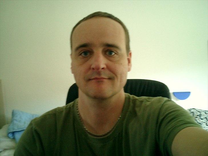 Mand Peter L billede 1