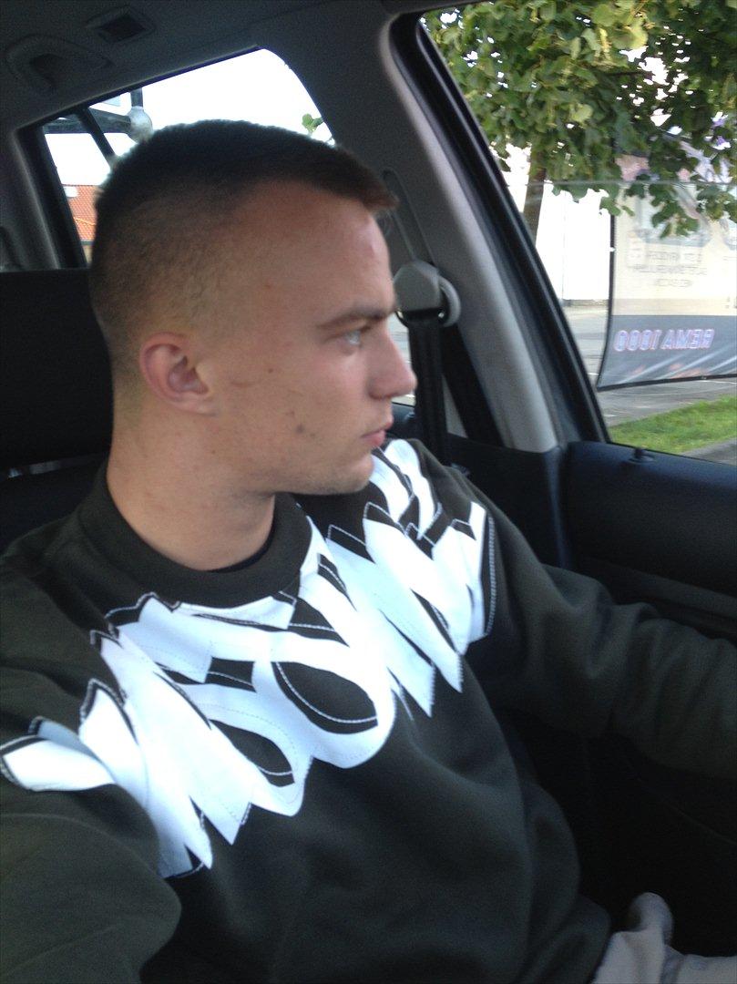 Mand Casper billede 11