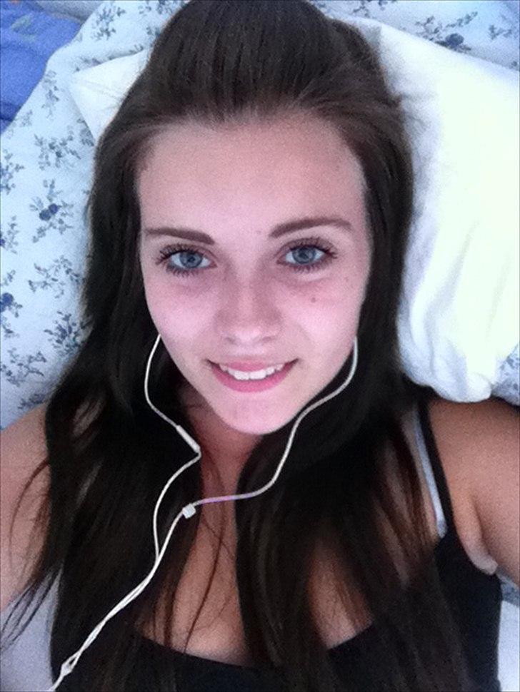 Kvinde Winni  billede 1