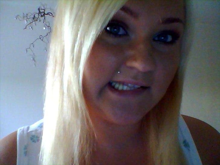 Kvinde camilla billede 4