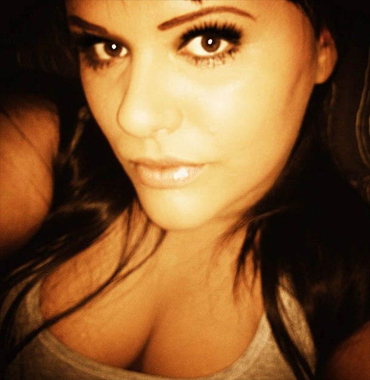 Kvinde Trine billede 18