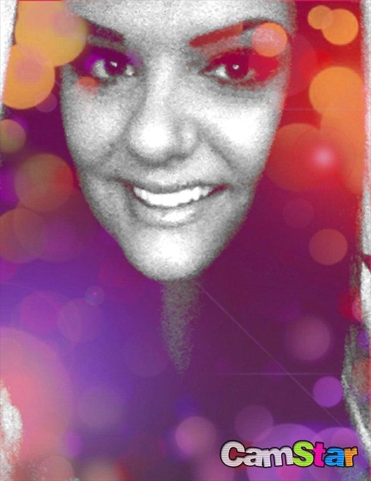 Kvinde Trine billede 19