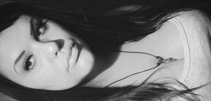 Kvinde Trine billede 20