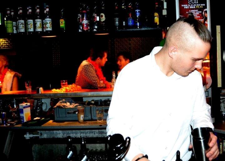 Mand Jacob D. billede 5