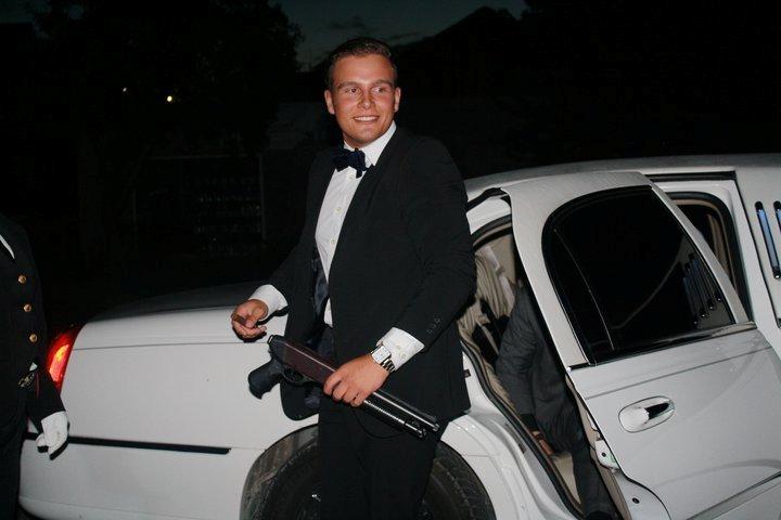 Mand Jacob D. billede 6