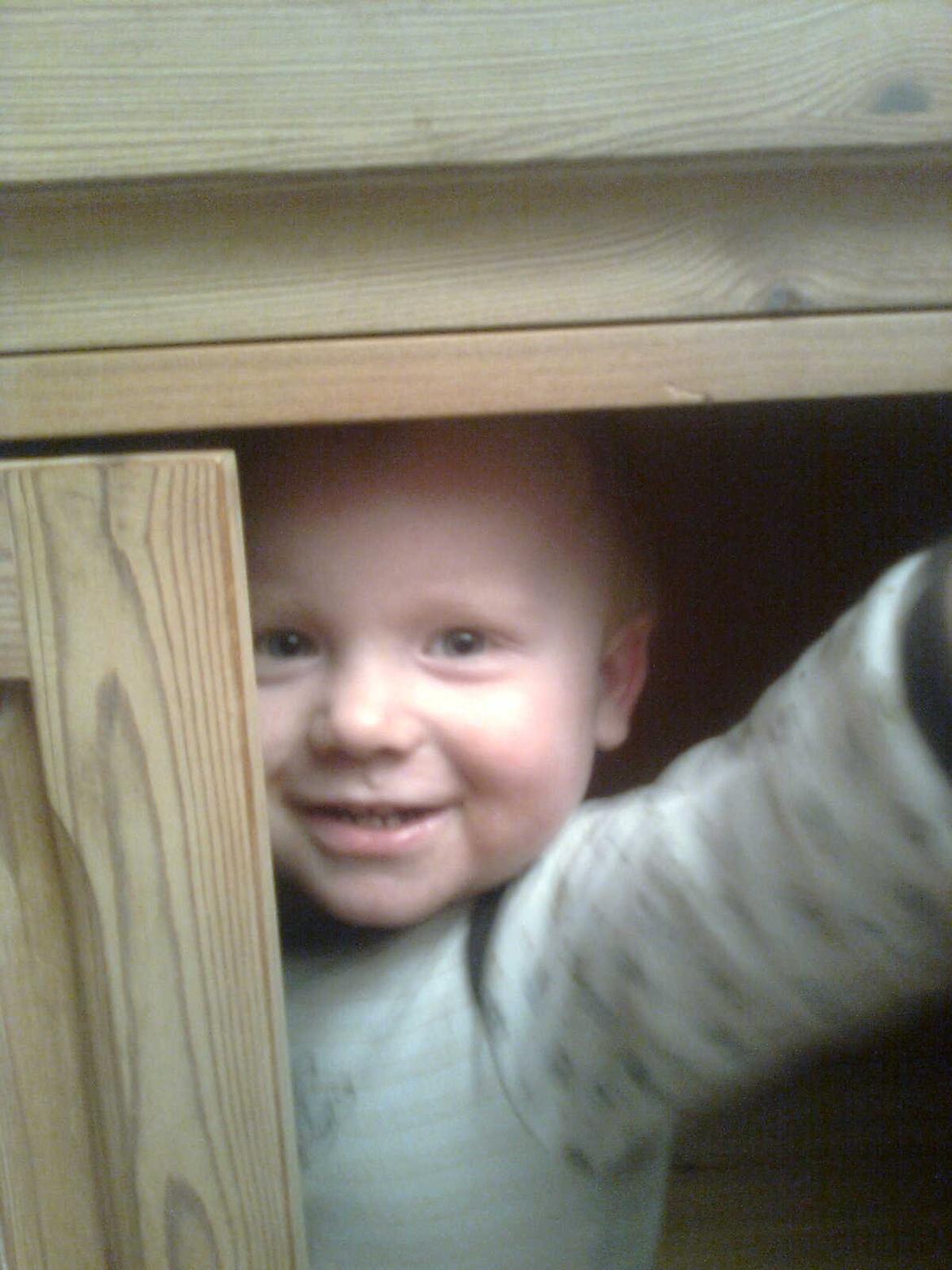 Mand glenn nielsen billede 15