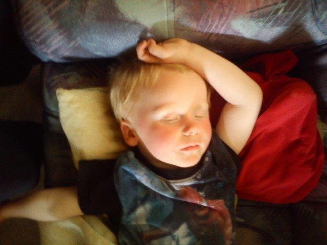 Mand glenn nielsen billede 16