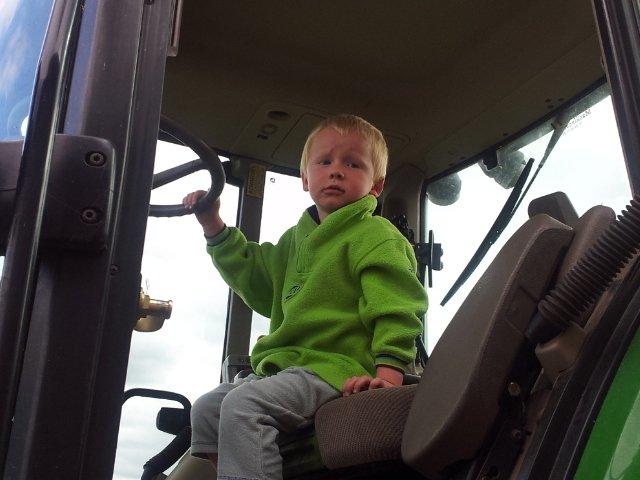 Mand glenn nielsen billede 17