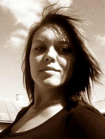 Kvinde Trinne - September '11 billede 5