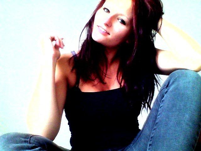 Kvinde Jen billede 6