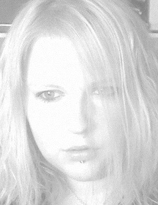 Kvinde Natalie billede 12