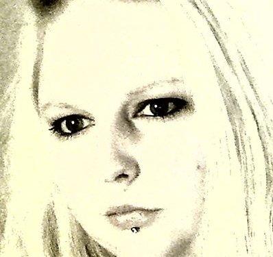 Kvinde Natalie billede 13