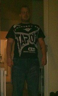 Mand Milo billede 11