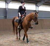 Kvinde Tanja-Victoria billede 12