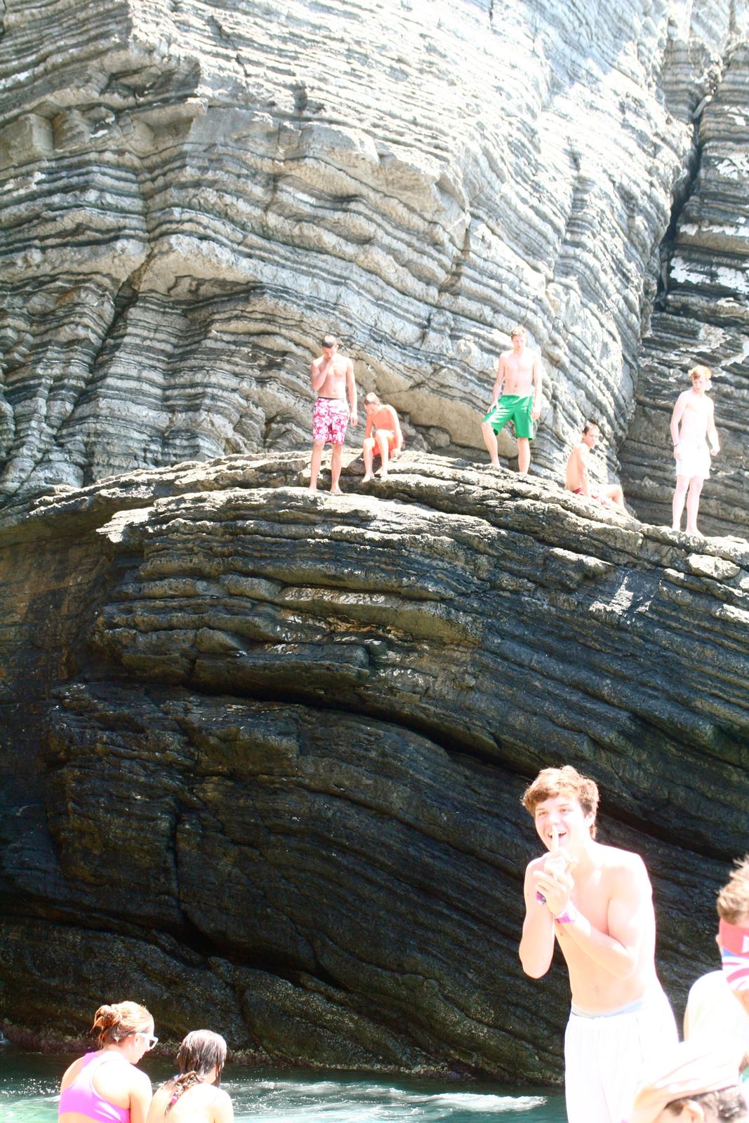 Mand Kristian billede 8