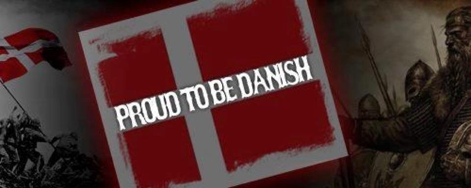 Mand Nikolai Corleone billede 3