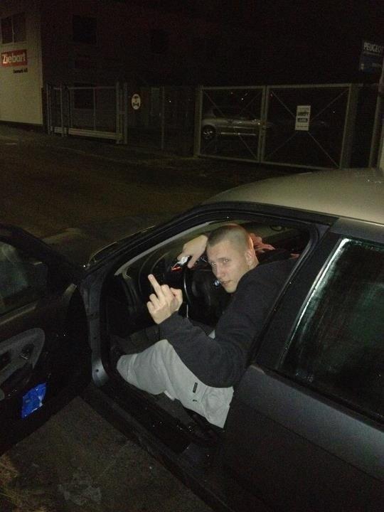 Mand Nikolai Corleone billede 5