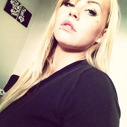 Kvinde Natasja billede 7