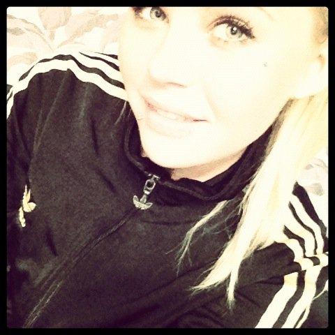 Kvinde Natasja billede 8