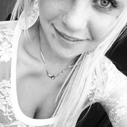 Kvinde Natasja billede 9