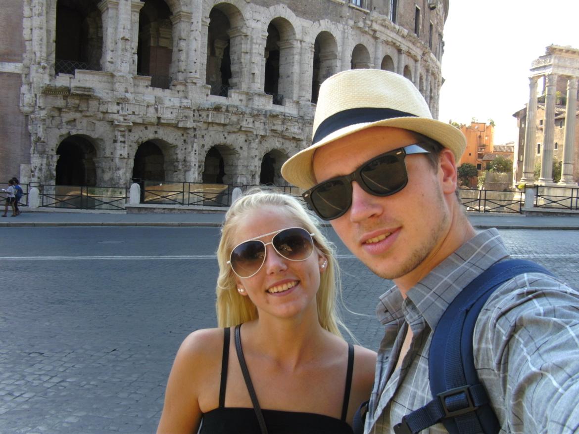 Kvinde Charlotte billede 11