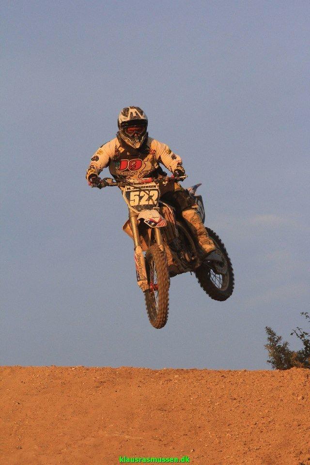 Mand micky mini jørgensen billede 3