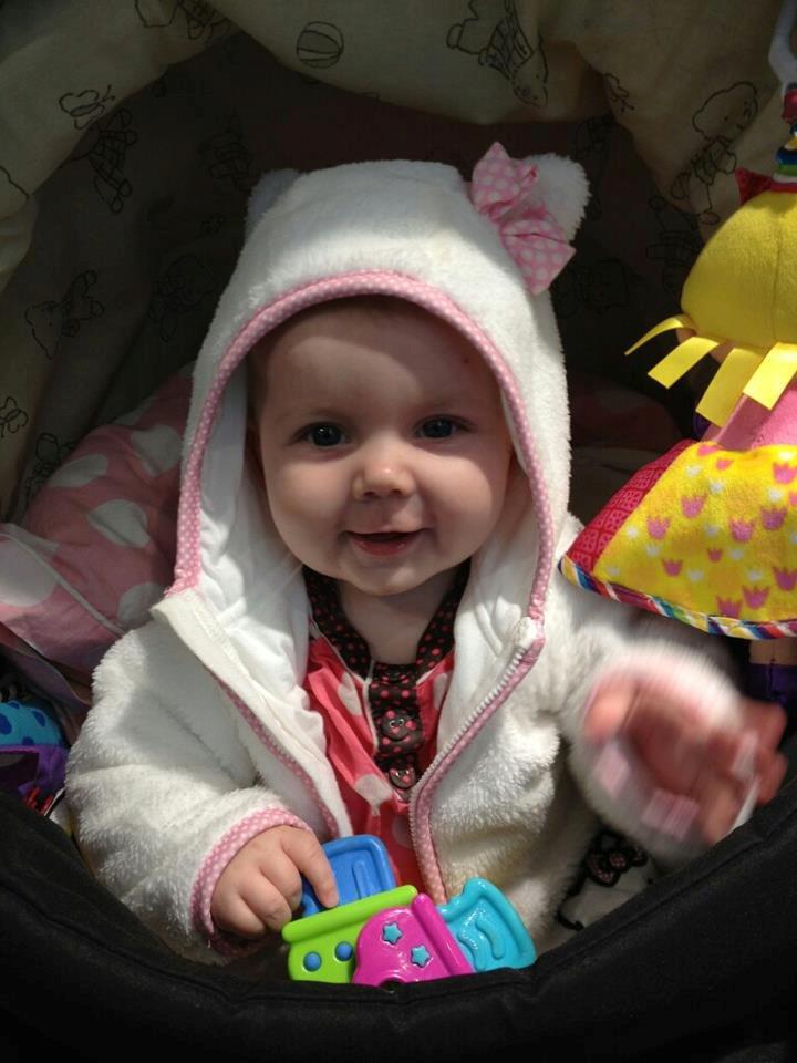 Mand Steffen P - Elsker dig <3 billede 6