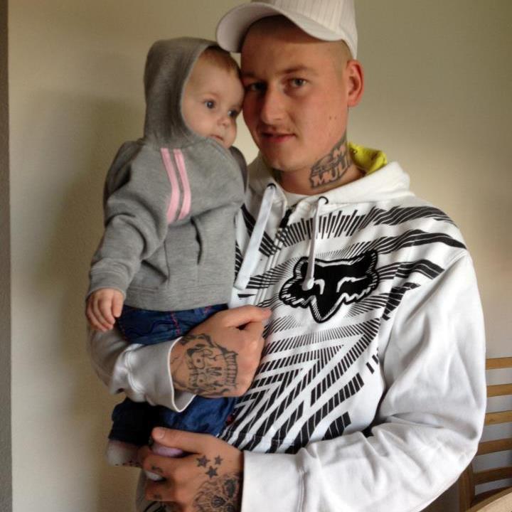 Mand Steffen P billede 8