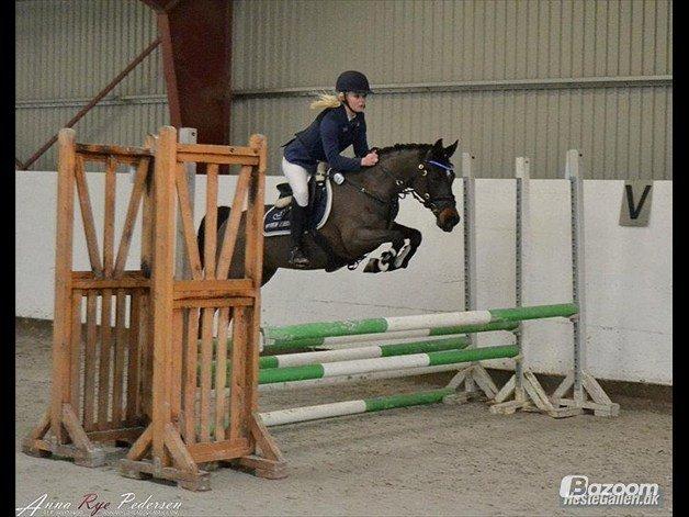 Kvinde Patricia strange billede 4